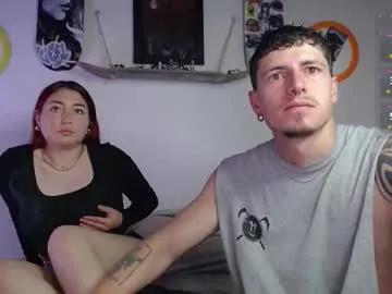 alisseandjamess — Goal:  HARD SEX   #latin #cumshow #blowjob #smoke #young - Next Goal: CUMFACE