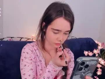 alivialovely's avatar