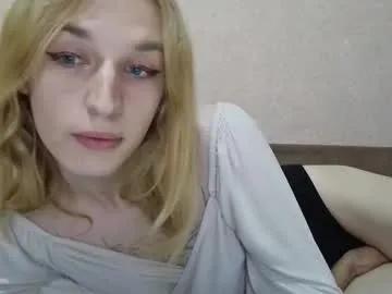 aliya1x on Chaturbate