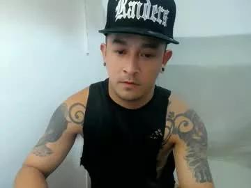 allen_69xx on Chaturbate 