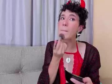 allen_jax on Chaturbate 