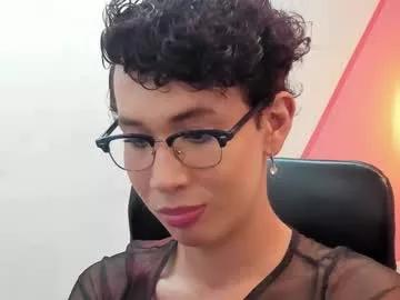 allen_jax on Chaturbate 