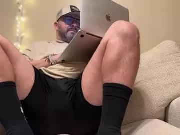 allessandro699 on Chaturbate 