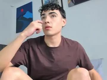 allexserrano — CUM SHOW!! In my chest #bigdick #ass #cock #new #twink [2222 tokens remaining]