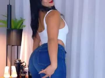 allinallen on Chaturbate