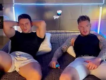 alltimehorny19 — Take off T-shirts  #german #slave #master #feet #muscle [515 tokens left]