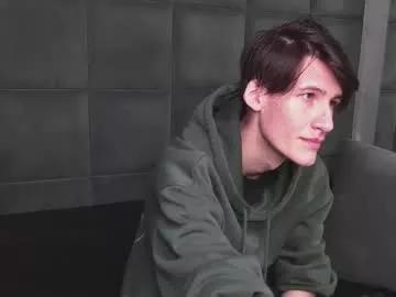 allureace on Chaturbate 