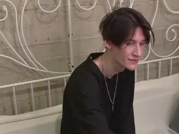 allureace on Chaturbate