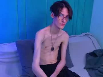 allureace on Chaturbate 