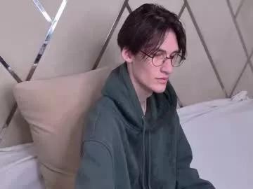 allureace on Chaturbate 
