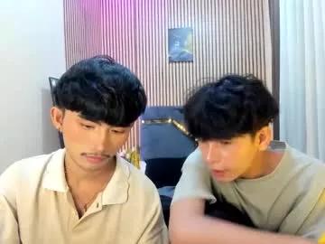 alluring_alpha on Chaturbate 