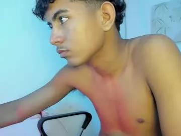 alluringangel01 on Chaturbate 