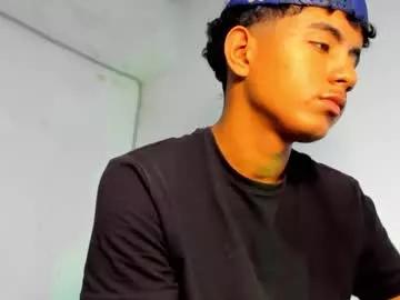 alluringangel01 on Chaturbate 