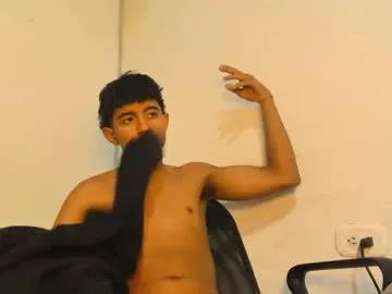 alluringangel01 — Hello, we are an active couple in the SEX  #squirt #natural #bigdick #pvt #bbc #new [1000 tokens remaining]