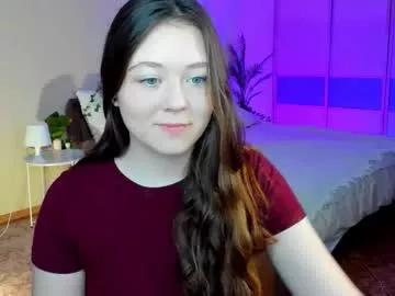 alluringeyess on Chaturbate 