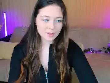 alluringeyess on Chaturbate 