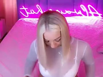allwayshottt — #mistress #blonde #deepthroat #anal #sph #