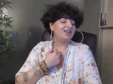 allyiah — Big boobs , bigger FUN! Come play with my curves! Lush on keep it Buzzing with tips! - Goal: Sexy topless play! [225 tokens left] #lovense #bbw #bigboobs #teen #cum