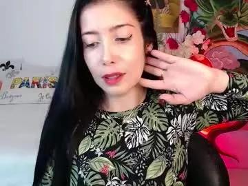 alma_art_ on Chaturbate 