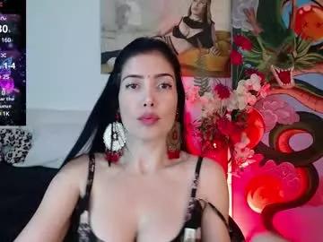 alma_art_ on Chaturbate 