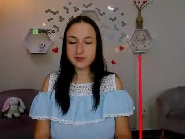 alma_black on Chaturbate 