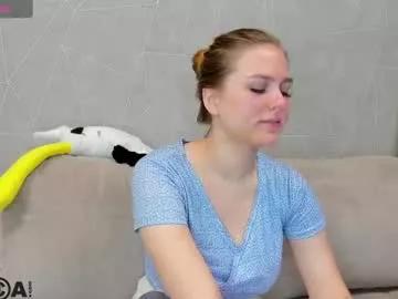 alma_jons on Chaturbate 