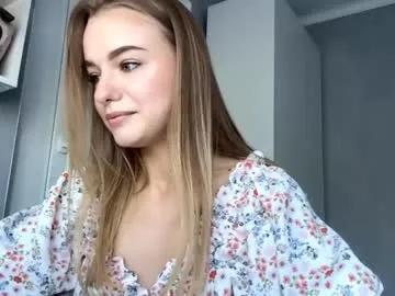 almetazorc on Chaturbate