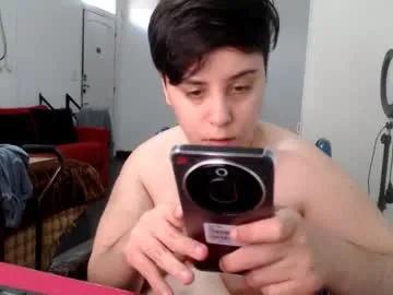 almondonwheels — GOAL: Topless [245 tokens remaining] 51 tk for ultra high vibes!  #wheelchair #bigclit #hairypussy #hairyarmpits #bignipples