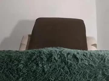 alotofcream — make me cum with your tips #cum #hairy #pvt #selfsuck