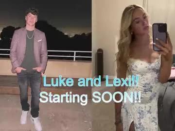 alpha_luke on Chaturbate