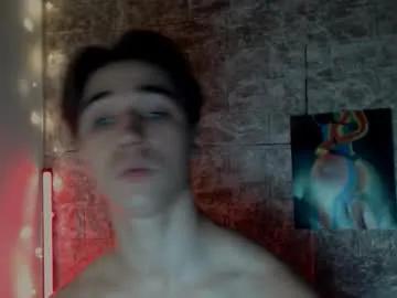 alphadevil11 on Chaturbate