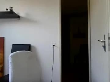 alphah_hunk on Chaturbate