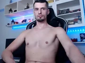alphamastertodd — Interactive Cock Ring Diamo ON - Naked at every 300 tks goal, CumShow at  7 goals reached ! - Multi Goal: My first Goal [300tk each Goal] #lovense #findom #master #bigcock #cum
