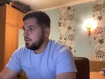 alphavince on Chaturbate