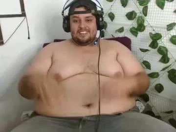 altairstudiosboy on Chaturbate 