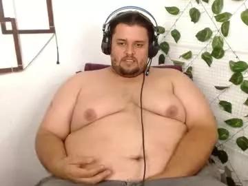 altairstudiosboy on Chaturbate 