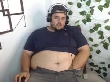 altairstudiosboy on Chaturbate 