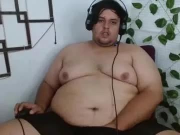 altairstudiosboy on Chaturbate 