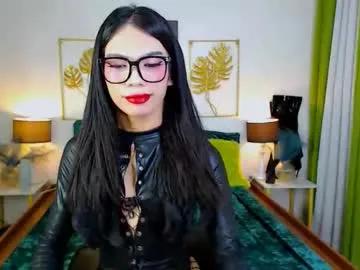 althea_slutgoddess — LET ME FULLFILL YOUR FETISH HERE BABE!! #sph #humiliation #joi #sissy #petite  (OPEN FOR PRIVATE)