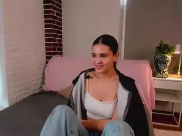 alvabierl on Chaturbate 