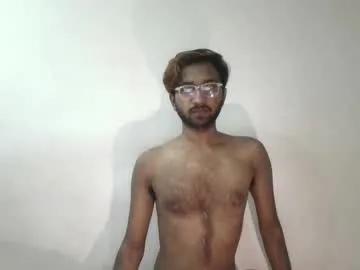 alvin_miler — #lovense #indian #asian #hairy  #new