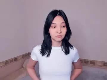 alwayssmile8 on Chaturbate 