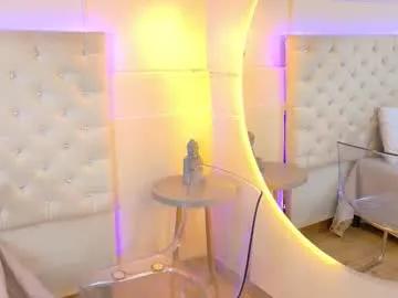 alycuper — GOAL: Panty a side [5 tokens remaining] Get naughty  this new girlCntrl Me Get me WetMy Pvt is On! #young #bigass #blowjob #bbw #squirt