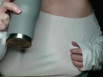 alyss_skye28 on Chaturbate