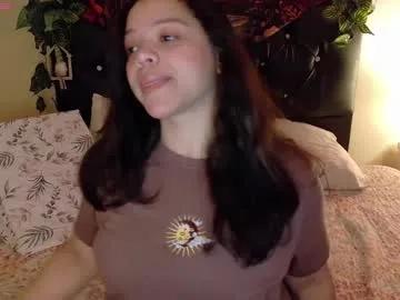 amand1_sweet on Chaturbate