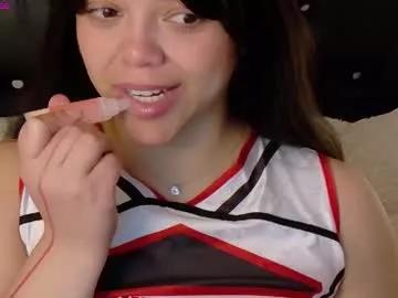 amand1_sweet on Chaturbate 