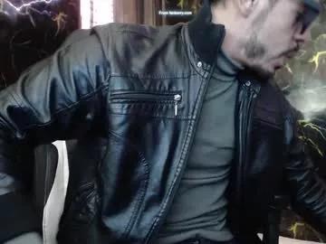 amand_sex on Chaturbate 