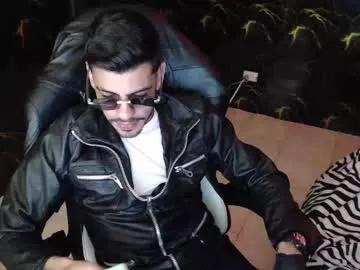 amand_sex on Chaturbate 