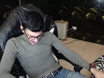 amand_sex on Chaturbate 