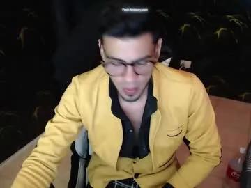 amand_sex on Chaturbate